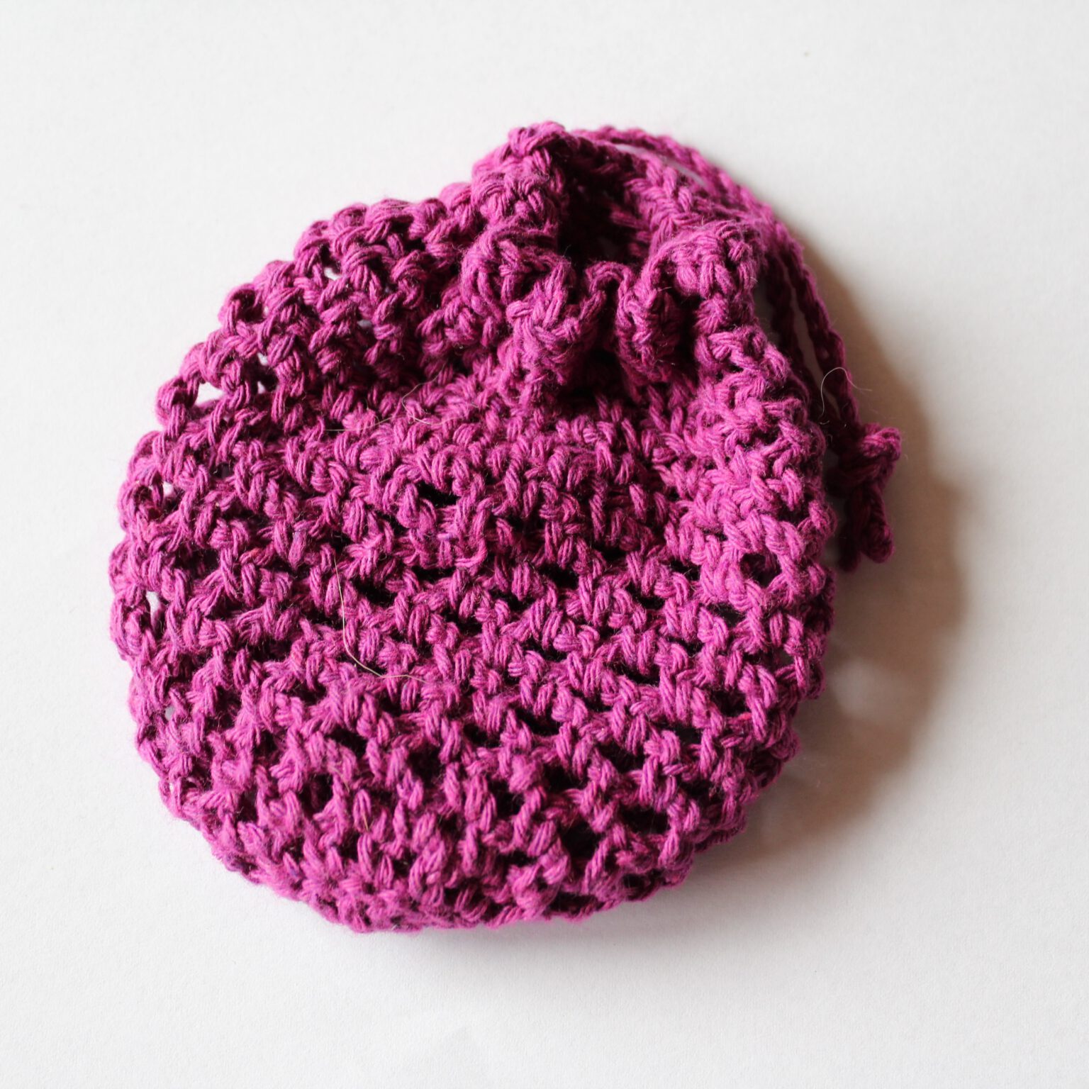 Ezelinnenmelk cadeau: Sisal zeepzakje - Vanille - Ezelinnenmelk - Rose Ezelinnenmelk cadeau: Sisal zeepzakje - Vanille - Ezelinnenmelk - Rose